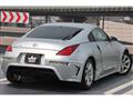 2003 Nissan Fairlady Z