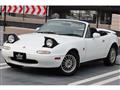 1991 Mazda Eunos Roadster