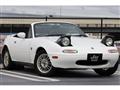 1991 Mazda Eunos Roadster
