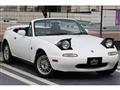 1991 Mazda Eunos Roadster