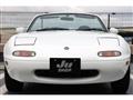 1991 Mazda Eunos Roadster