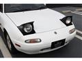 1991 Mazda Eunos Roadster