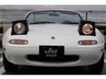 1991 Mazda Eunos Roadster
