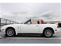 1991 Mazda Eunos Roadster