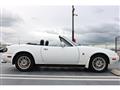 1991 Mazda Eunos Roadster