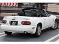 1991 Mazda Eunos Roadster
