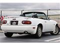 1991 Mazda Eunos Roadster
