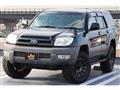 2005 Toyota Hilux Surf