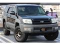 2005 Toyota Hilux Surf
