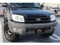 2005 Toyota Hilux Surf