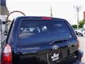 2005 Toyota Hilux Surf
