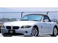 2003 BMW Z4