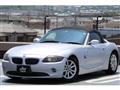 2003 BMW Z4