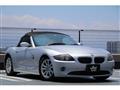 2003 BMW Z4