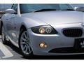 2003 BMW Z4