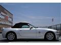 2003 BMW Z4