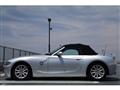 2003 BMW Z4