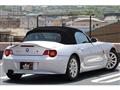 2003 BMW Z4