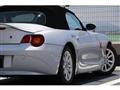 2003 BMW Z4