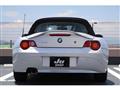2003 BMW Z4
