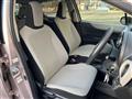2012 Toyota Vitz
