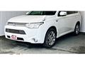 2013 Mitsubishi Outlander