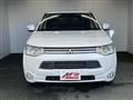 2013 Mitsubishi Outlander