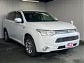 2013 Mitsubishi Outlander