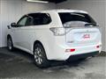 2013 Mitsubishi Outlander