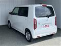 2022 Honda N-WGN