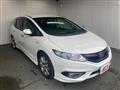 2015 Honda Jade