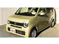 2020 Honda N-WGN