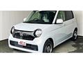 2024 Honda N-ONE