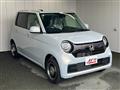 2024 Honda N-ONE