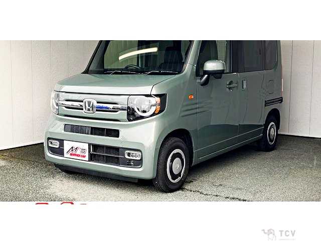 2025 Honda Honda Others