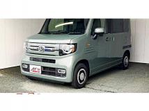 2025 Honda Honda Others