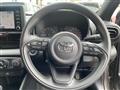 2023 Toyota Yaris