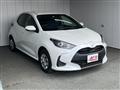 2023 Toyota Yaris