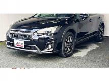 2017 Subaru Subaru Others