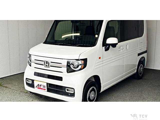 2024 Honda Honda Others