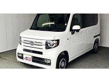 2024 Honda Honda Others