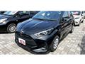 2023 Toyota Yaris