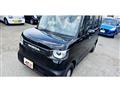 2025 Honda N BOX