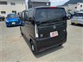 2025 Honda N BOX