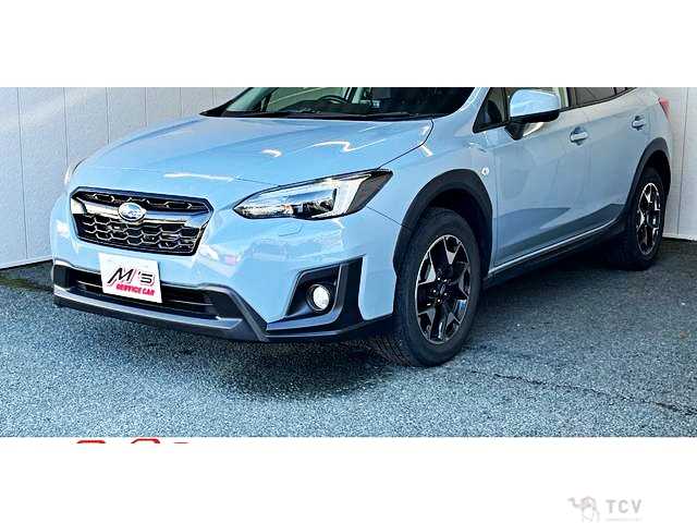 2019 Subaru Subaru Others