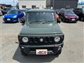 2023 Suzuki Jimny