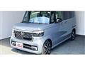 2025 Honda N BOX