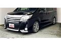 2015 Toyota Noah