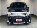 2015 Toyota Noah