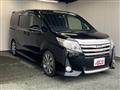 2015 Toyota Noah